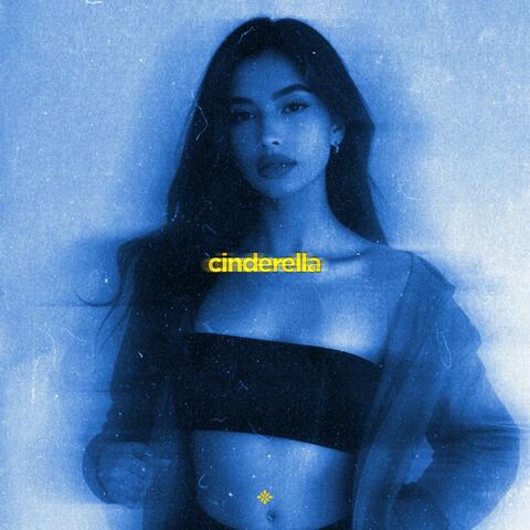 cinderella