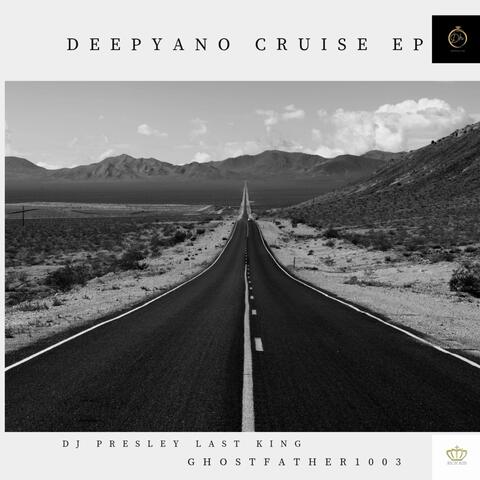 Deepyano Cruise