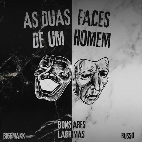 Bons Ares