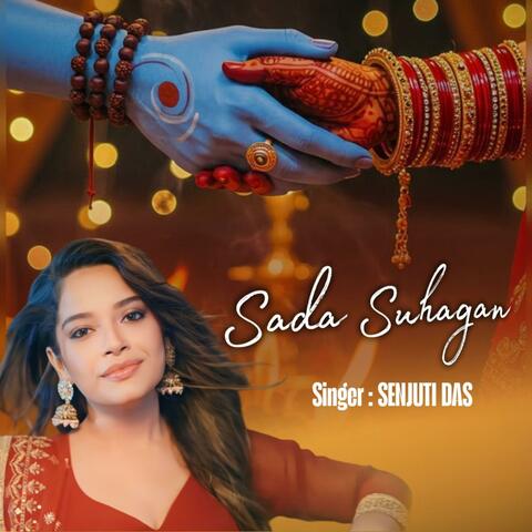 Sada Suhagan
