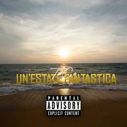 Un’Estate Fantastica