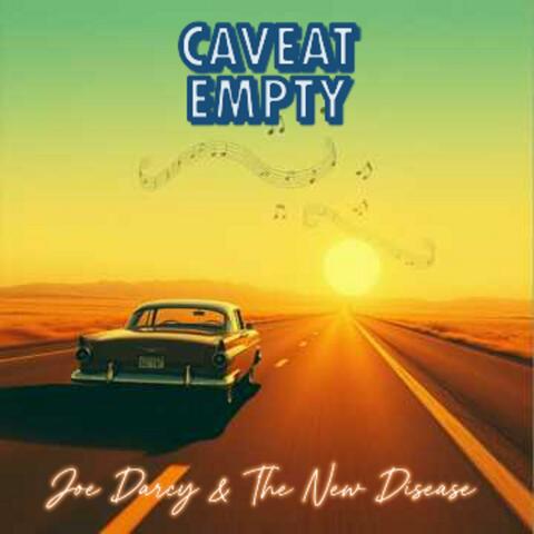 Caveat Empty