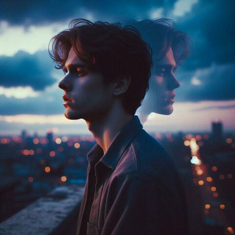 Under Another Sky