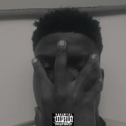 Before The Album
