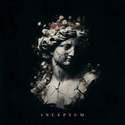 As I Become Redemption