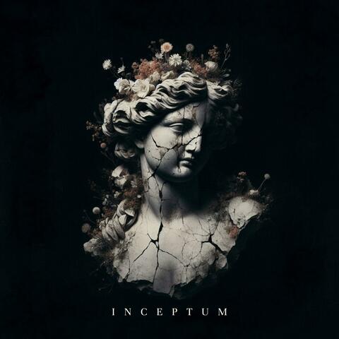 Inceptum