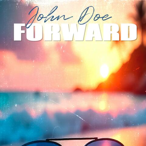 Forward