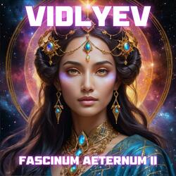 Fascinum aeternum II