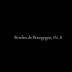 Branles de Bourgogne, IAL 8: V. Branle V