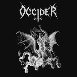 Occider quod Antitheus