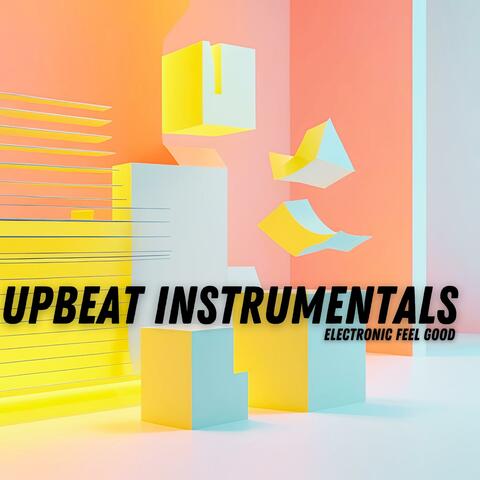 Electronic Feel Good