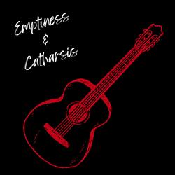 Emptiness and Catharsis