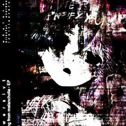 Cuestión de los dos