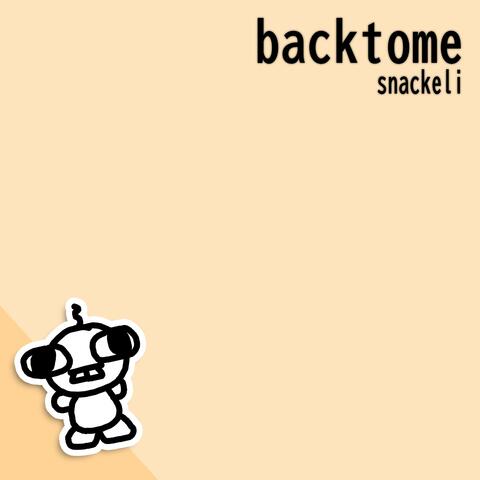 backtome