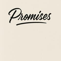 Promises