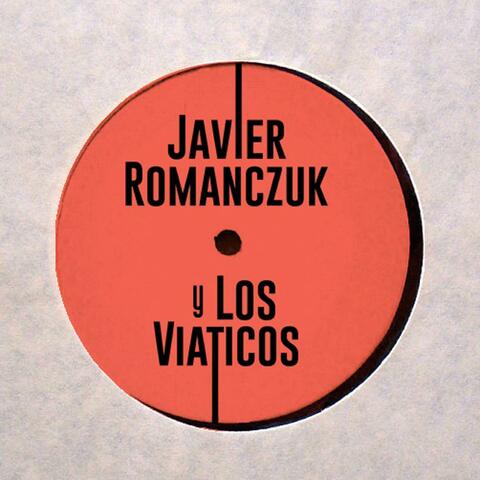 JAVIER ROMANCZUK Y LOS VIATICOS