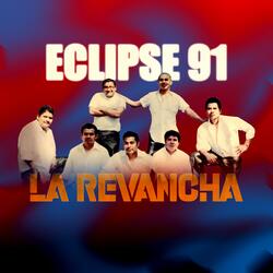 esperando tu llamada