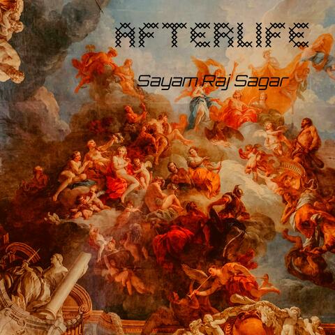 After Life