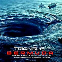 Triangle Bermuda (feat. Biggy Nunda & Dm)