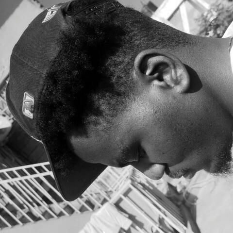 Blacklisted