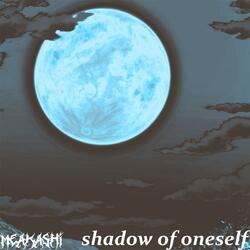 Shadow of Oneself