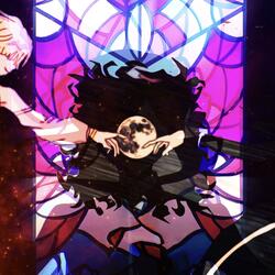ORTHODOXIA