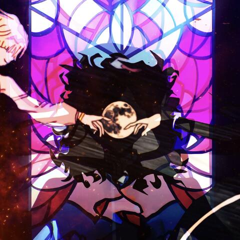 ORTHODOXIA