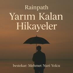 Şimdi bitimi sevgin