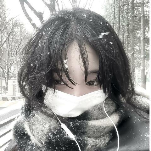 ДУМАЛА (feat. sh1lets)