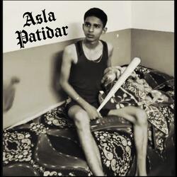 Asla Patidar