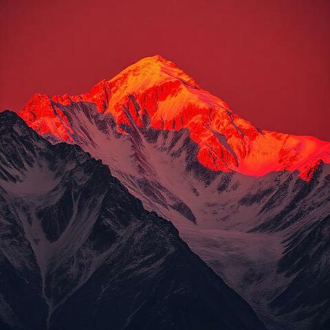 EVEREST
