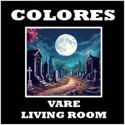 Colores (with Vare)