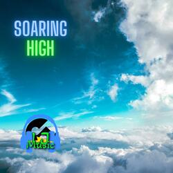 Soaring High