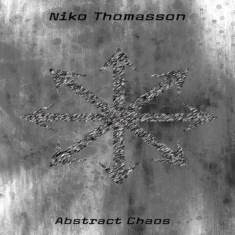Abstract Chaos