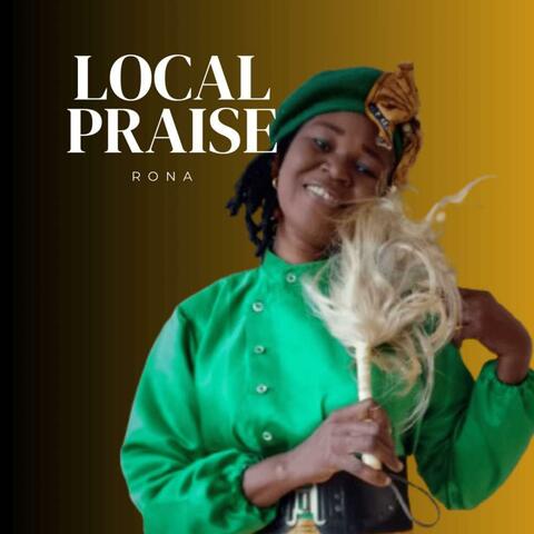 Local Praise