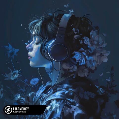 Last Melody