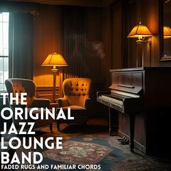 The Quiet Behind the Curtain