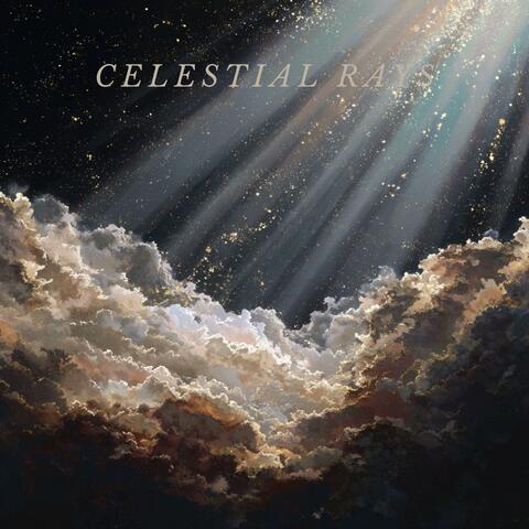 Celestial Rays