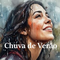 Chuva de Verão