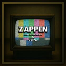 Zappen