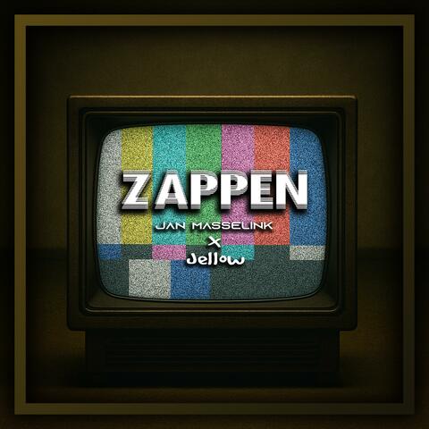 Zappen