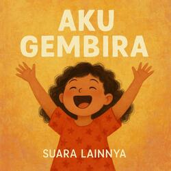 Aku Gembira