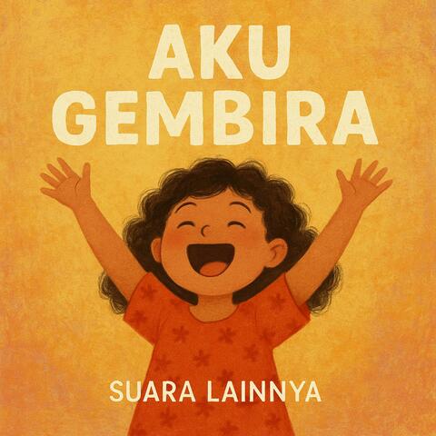 Aku Gembira