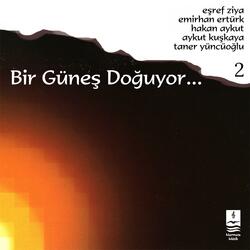 Bir Güneş Doğuyor