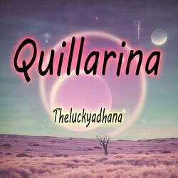 Quillarina