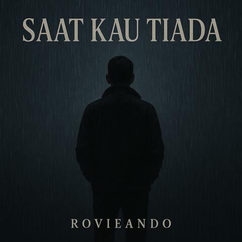 Saat Kau Tiada