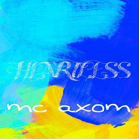 Heartless official audio