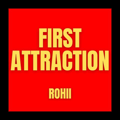 First Attraction