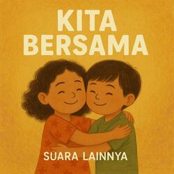 Kita Bersama