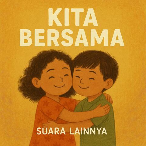 Kita Bersama
